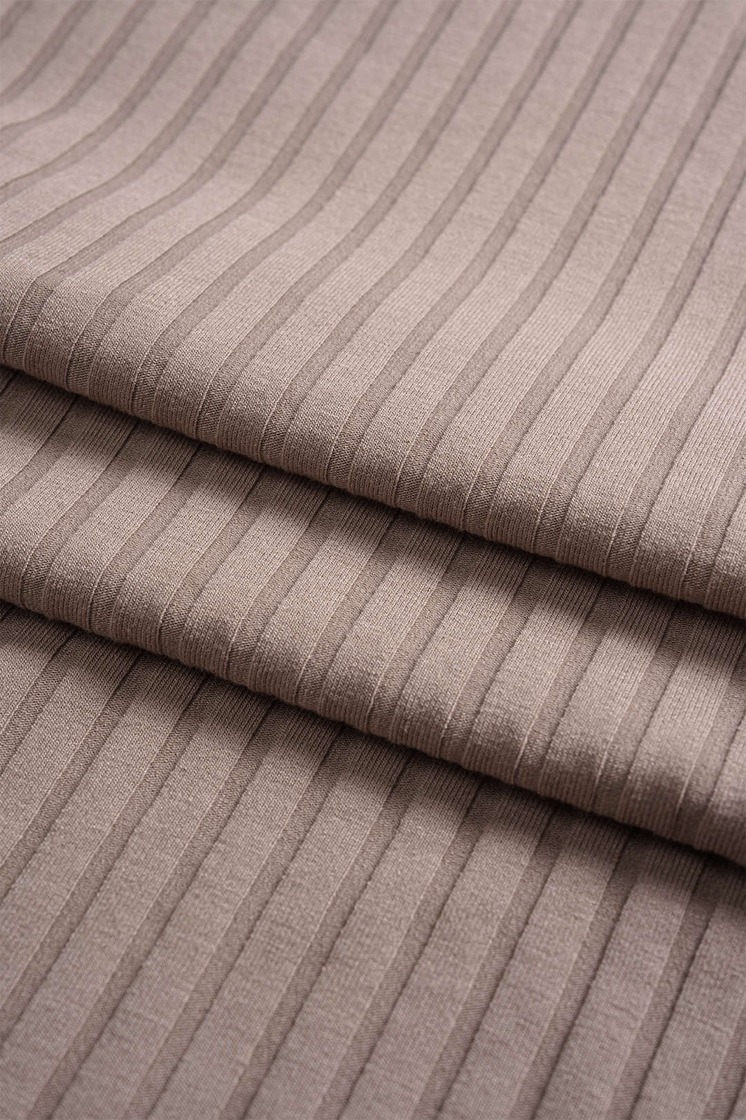 Asymmetrical Braided Backless Sleeveless Maxi Dress - Image 4