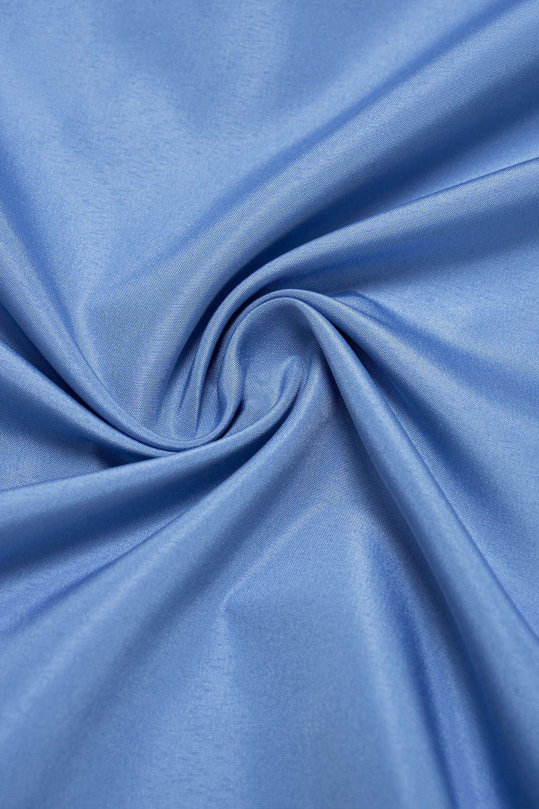 Tie Dye Print Mesh Halter Neck Cut Out Sleeveless Maxi Dress With Scarf - Image 5