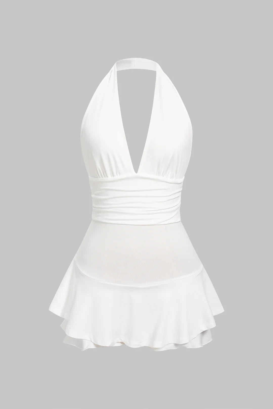 [CODE: TOPPICK14] BEST SELLERS