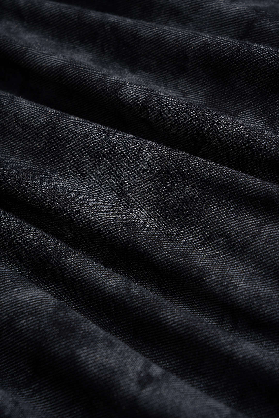 Plus Size Tie Dye Print Round Neck Drawstring Eyelet Short Sleeve Mini Dress - Image 5