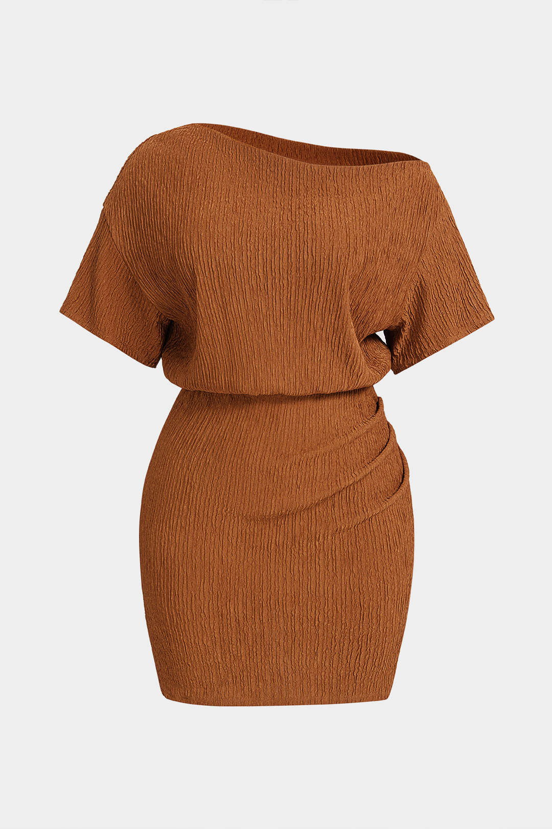 [CODE: NEW25] New Arrivals