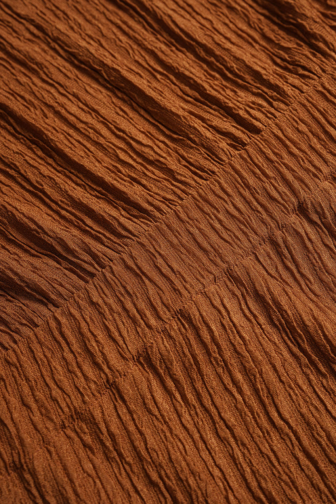 Plus Size One Shoulder Short Sleeve Mini Dress - Image 3