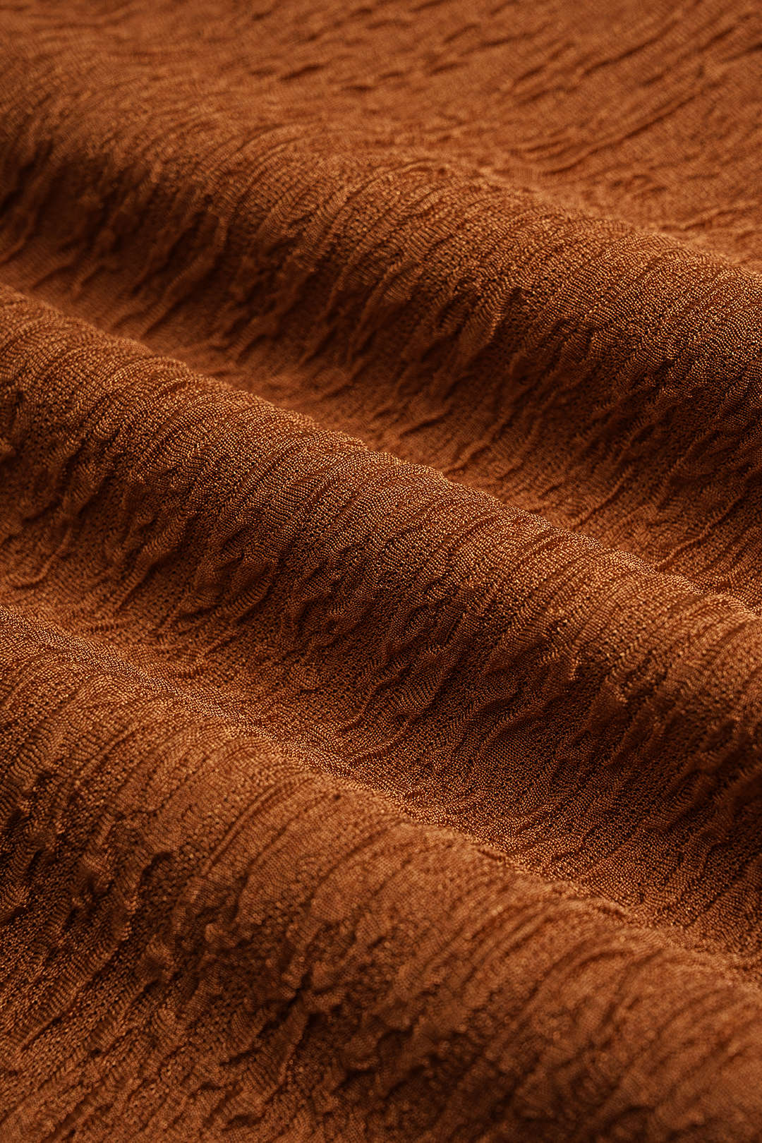 Plus Size One Shoulder Short Sleeve Mini Dress - Image 4