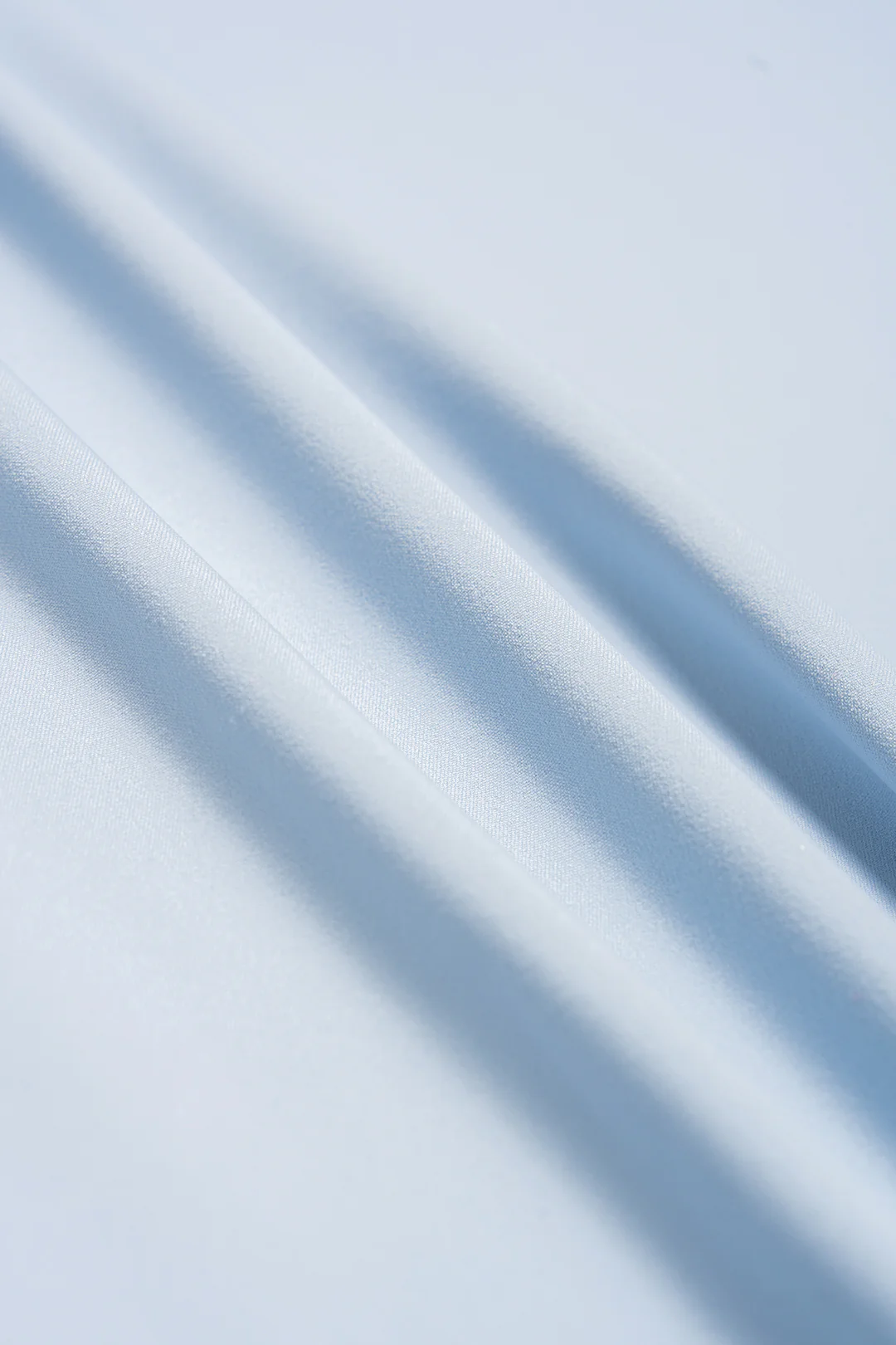 Mesh Patchwork One Shoulder Asymmetrical Ruched Tie-Up Sleeveless Mini Dress - Image 3