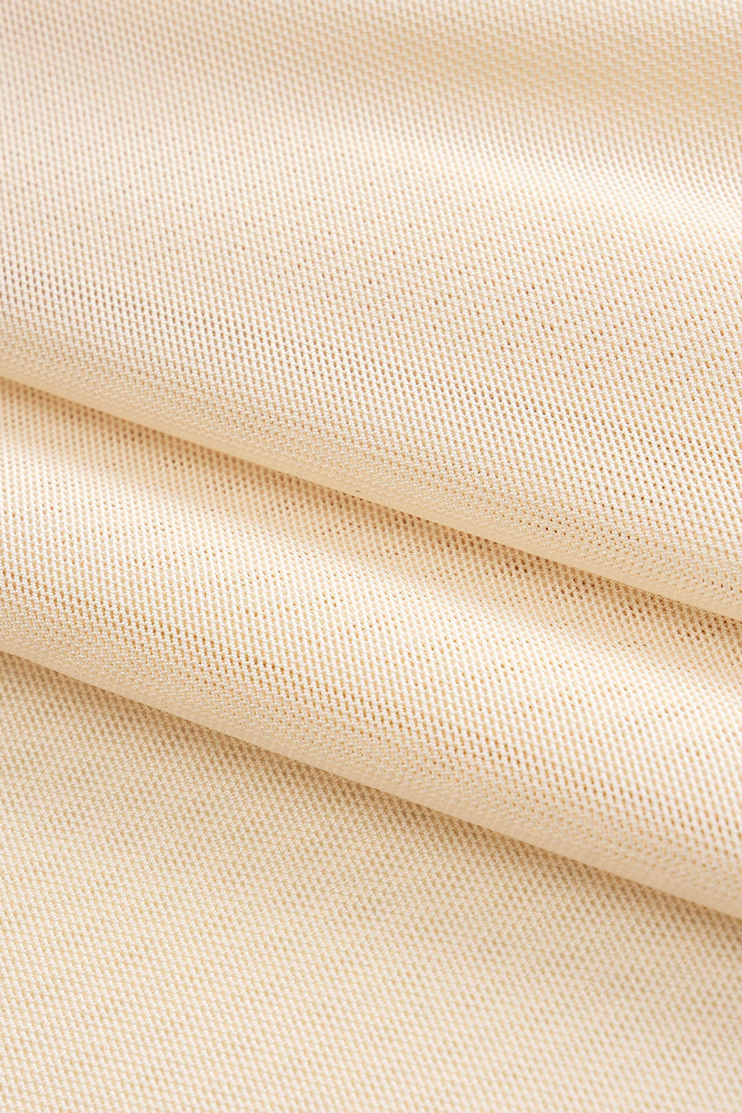 Ruched Patchwork Top And Skirt Set - Image 6