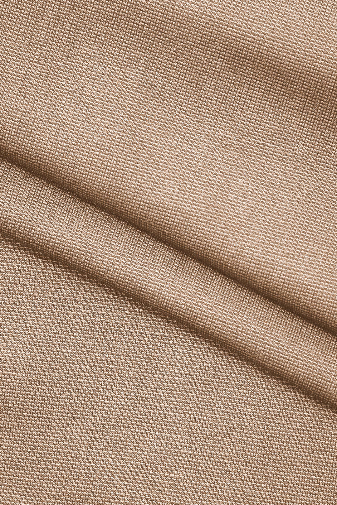 Basic V-neck Strapless Bodysuit - Image 17