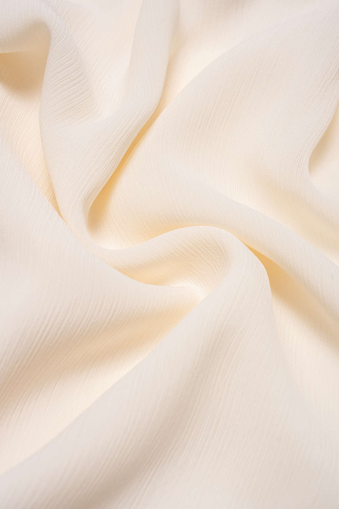 Chiffon Patchwork Ruched Sleeveless Bodysuit - Image 5