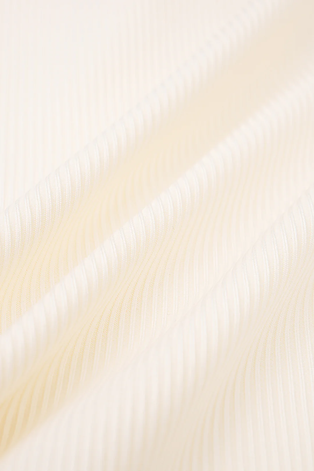 Patchwork Lace Tie Front V-Neck Sleeveless Bodysuit - Image 4