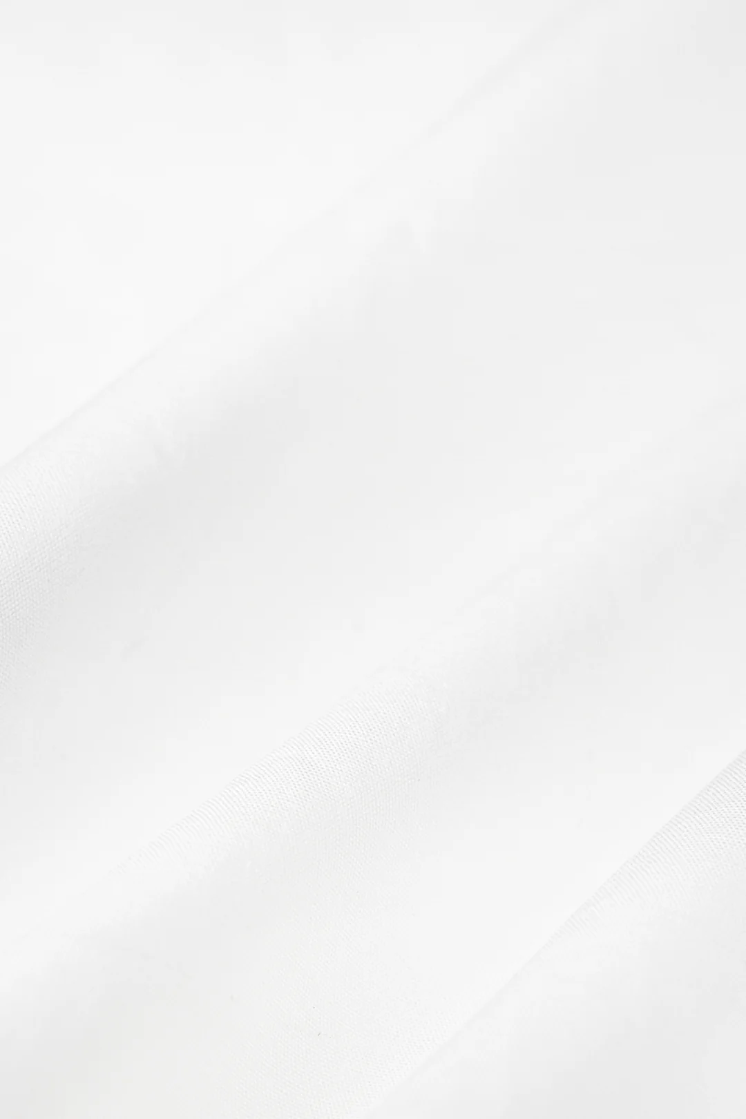 Solid Lapel Short Sleeve Bodysuit - Image 3