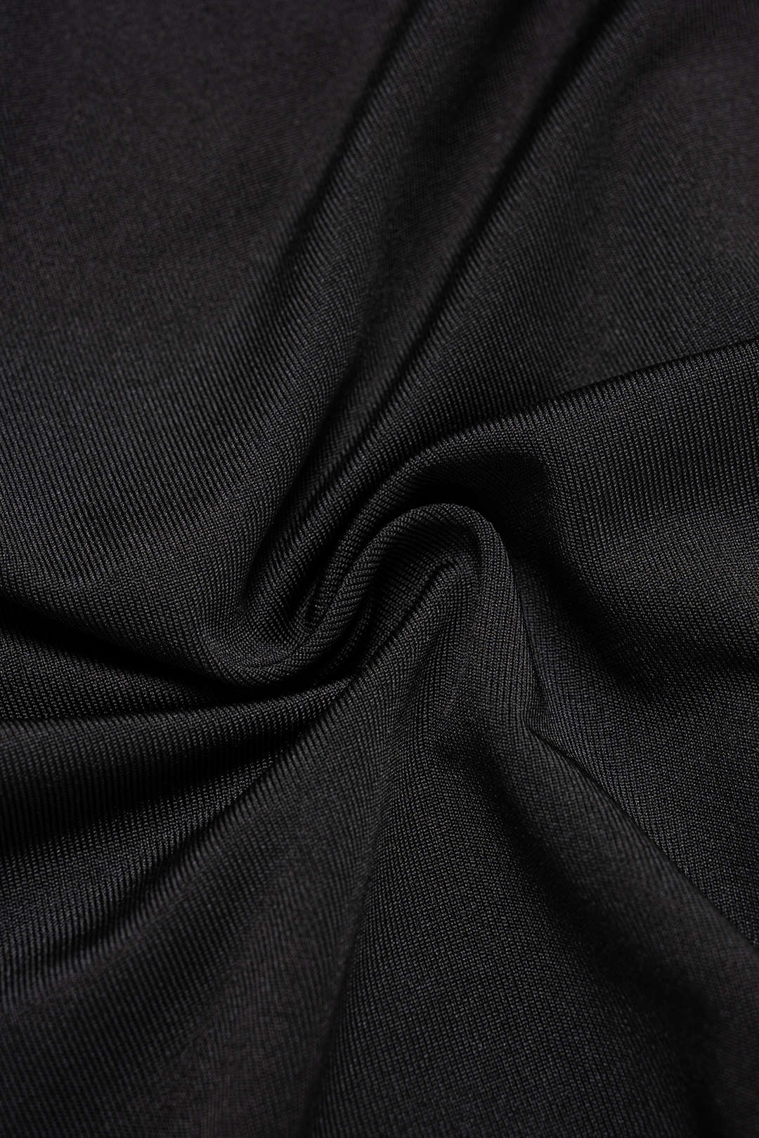 Mesh Buckle Sleeveless Bodysuit - Image 5