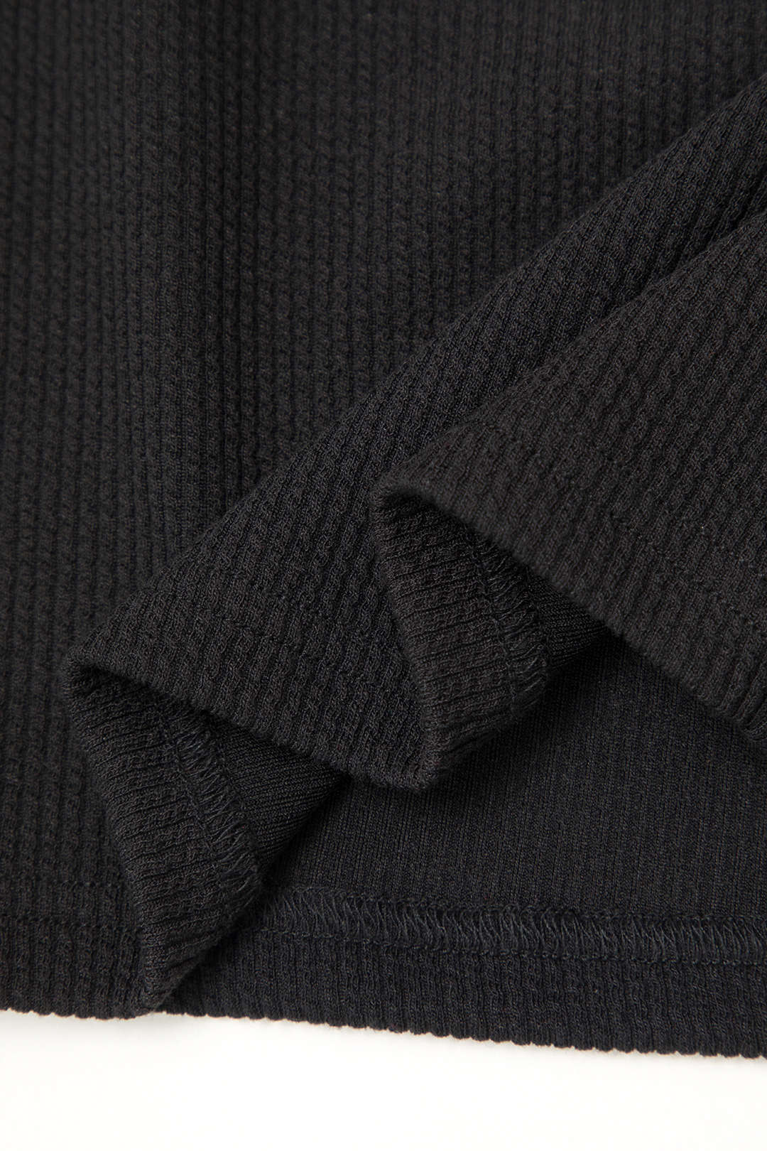 GOD'S FAVORITE Tank Top - Image 4