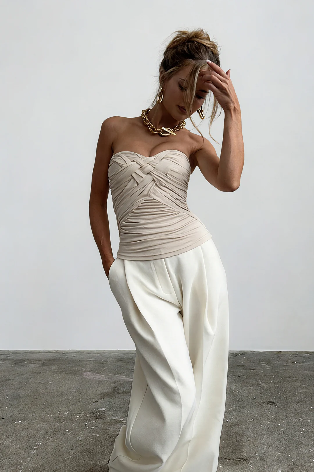 [CODE: HOTSALE13] HOT SALE D