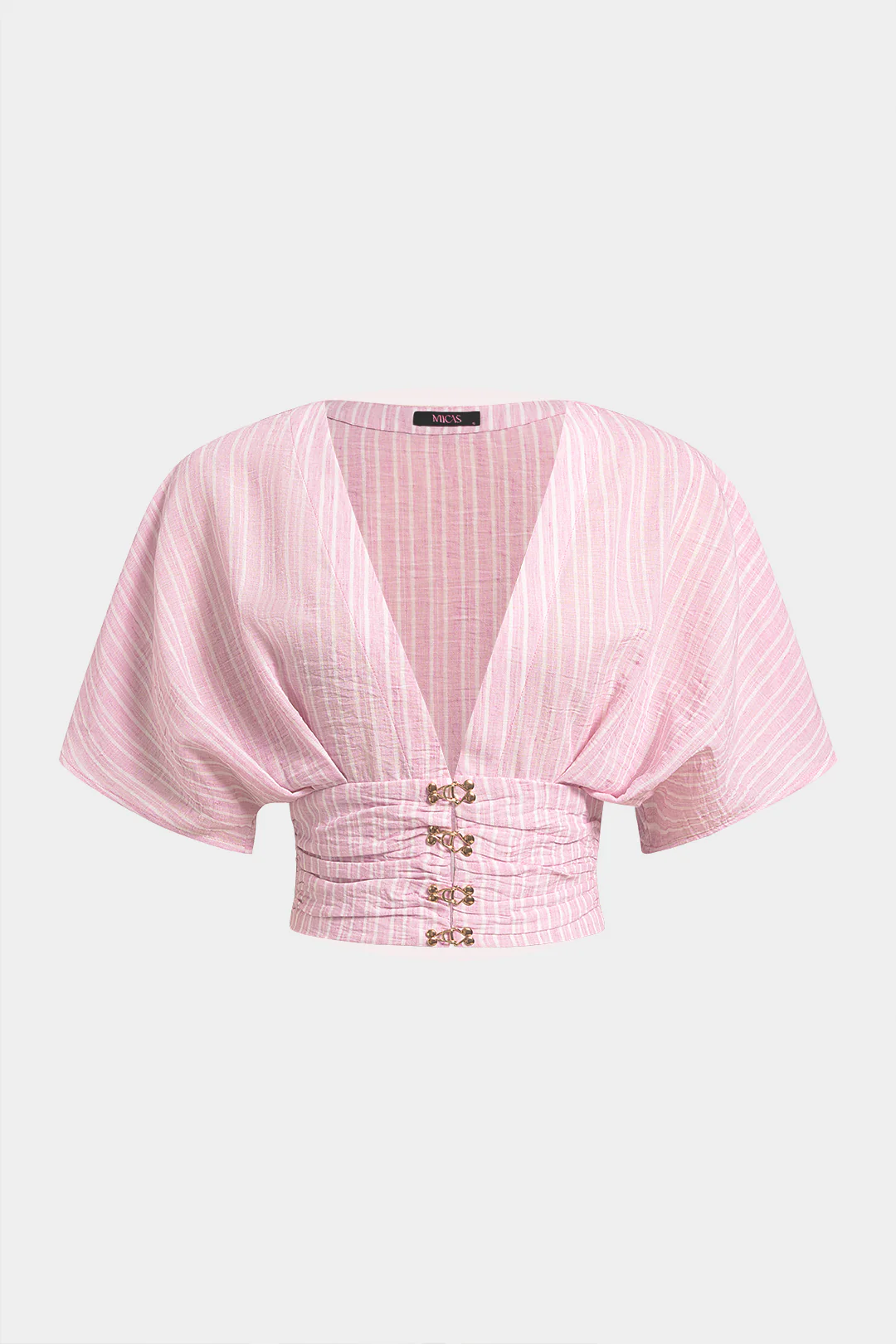 [CODE: BEST10] BEST SELLERS