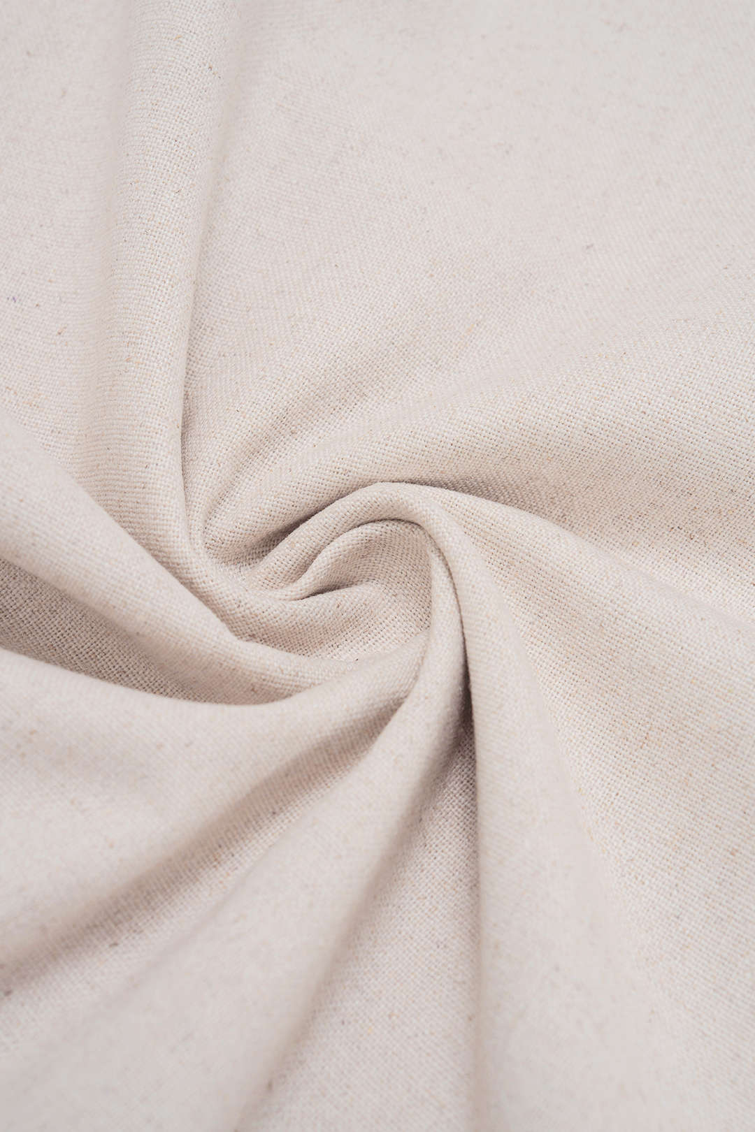 Linen Patchwork Corset Fringe Trim Sleeveless Wide Leg Jumpsuit - Image 4